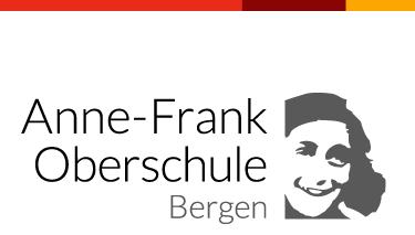 Anne Frank Schule Bergen